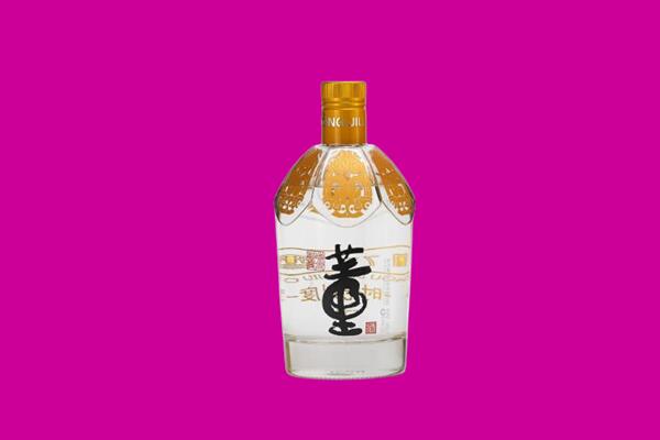 开福区人头马周边回收