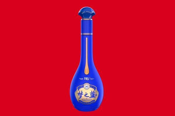 开福区郎酒周边回收
