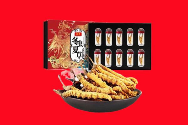 开福区老酒周边回收报价