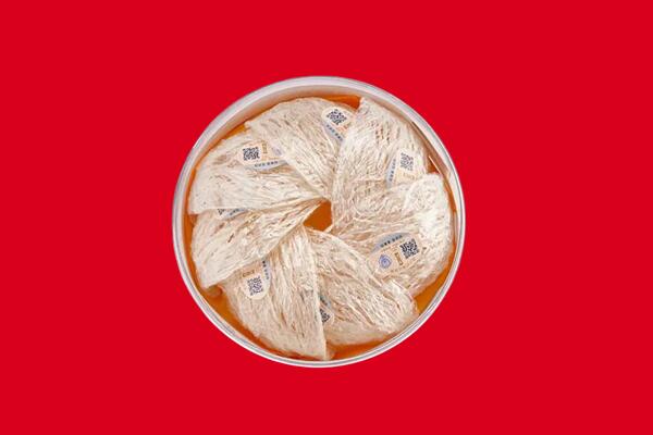 开福区飞天茅台酒周边回收