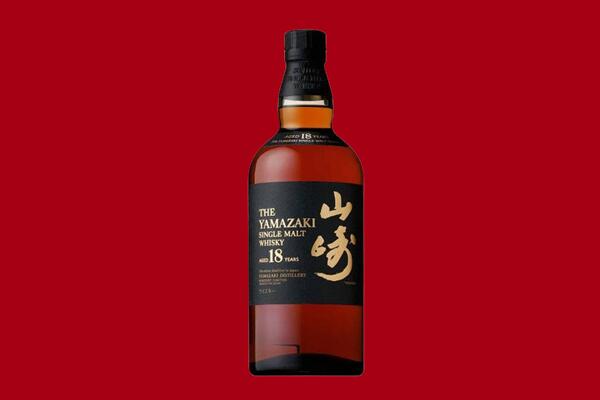 开福区泸州老窖上门回收