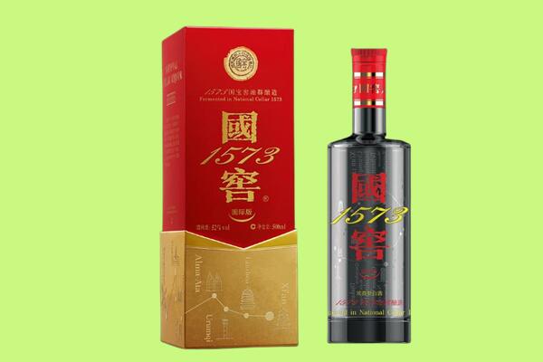 开福区冬虫夏草周边回收